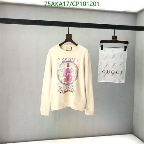 gucci cardigan women yupoo ali|Yupoo AliExpress Seller .